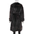 products/minkcoat-35478.jpg