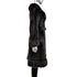 products/minkcoat-35479.jpg