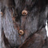 products/minkcoat-35481.jpg