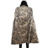 products/minkcoat-35482.jpg