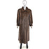 products/minkcoat-35595.jpg