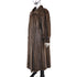 products/minkcoat-35597.jpg