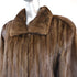 products/minkcoat-35598.jpg