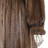 products/minkcoat-35599_1.jpg