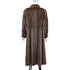 products/minkcoat-35600.jpg