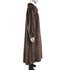 products/minkcoat-35601.jpg