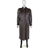 products/minkcoat-35763.jpg
