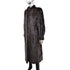 products/minkcoat-35765.jpg