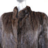products/minkcoat-35766.jpg