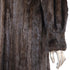 products/minkcoat-35767.jpg