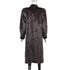 products/minkcoat-35768.jpg