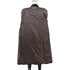 products/minkcoat-35770.jpg