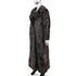 products/minkcoat-35986.jpg