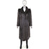 products/minkcoat-36552.jpg