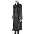 products/minkcoat-36554.jpg