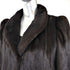 products/minkcoat-36555.jpg