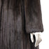 products/minkcoat-36556.jpg