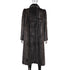 products/minkcoat-36557.jpg