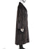 products/minkcoat-36558.jpg