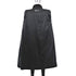 products/minkcoat-36559.jpg