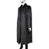 products/minkcoat-36999.jpg