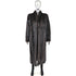 products/minkcoat-37148.jpg