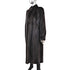 products/minkcoat-37150.jpg