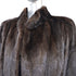 products/minkcoat-37151.jpg