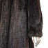 products/minkcoat-37152.jpg