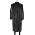 products/minkcoat-37153.jpg