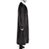 products/minkcoat-37154.jpg