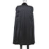 products/minkcoat-37155.jpg