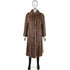 products/minkcoat-37621.jpg