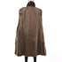 products/minkcoat-37628.jpg
