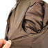 products/minkcoat-37629.jpg