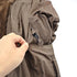 products/minkcoat-37630.jpg