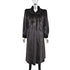 Ranch Mink Coat- Size M