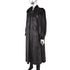 products/minkcoat-37813.jpg