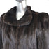 products/minkcoat-37814.jpg