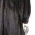 products/minkcoat-37815.jpg