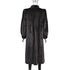 products/minkcoat-37816.jpg