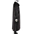 products/minkcoat-37817.jpg