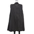 products/minkcoat-37818.jpg