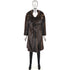 products/minkcoat-37861.jpg