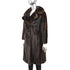 products/minkcoat-37863.jpg