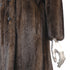 products/minkcoat-37865.jpg