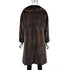 products/minkcoat-37866.jpg