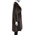 products/minkcoat-37867.jpg