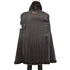 products/minkcoat-37868.jpg
