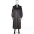 products/minkcoat-38005.jpg